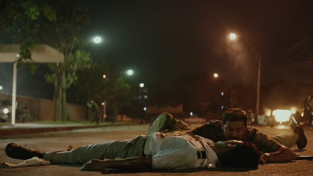 Пиво зі смаком дружби backdrop 9