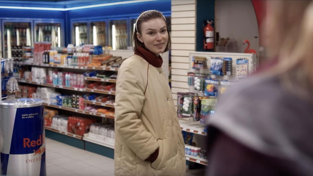 Burn - Hell of a Night backdrop 4