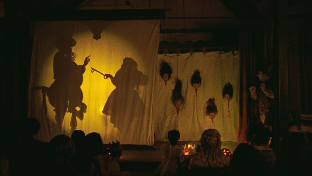 Фортепіано backdrop 17