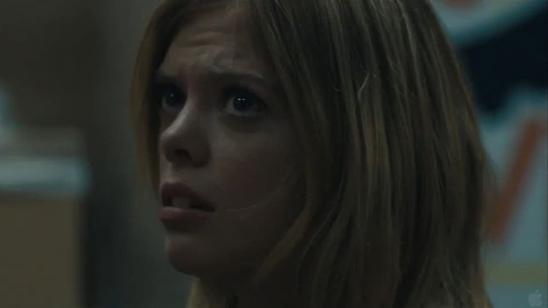 Покора backdrop 8