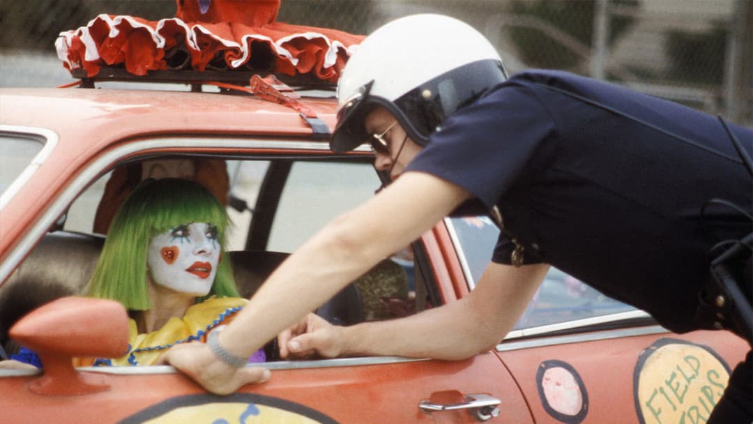 Короткі історії backdrop 3