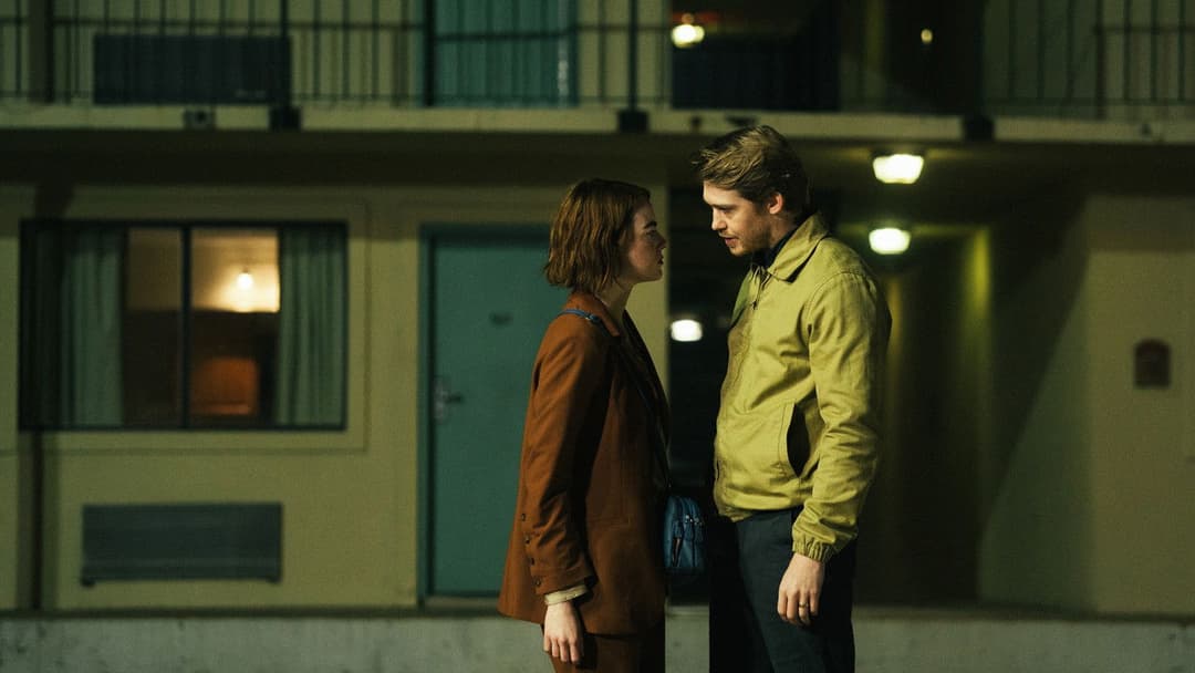 Kinds of Kindness backdrop 7