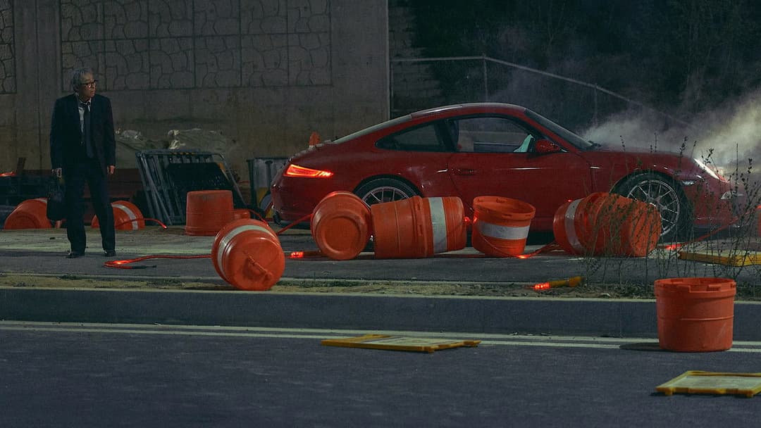 Пам’ятати backdrop 10