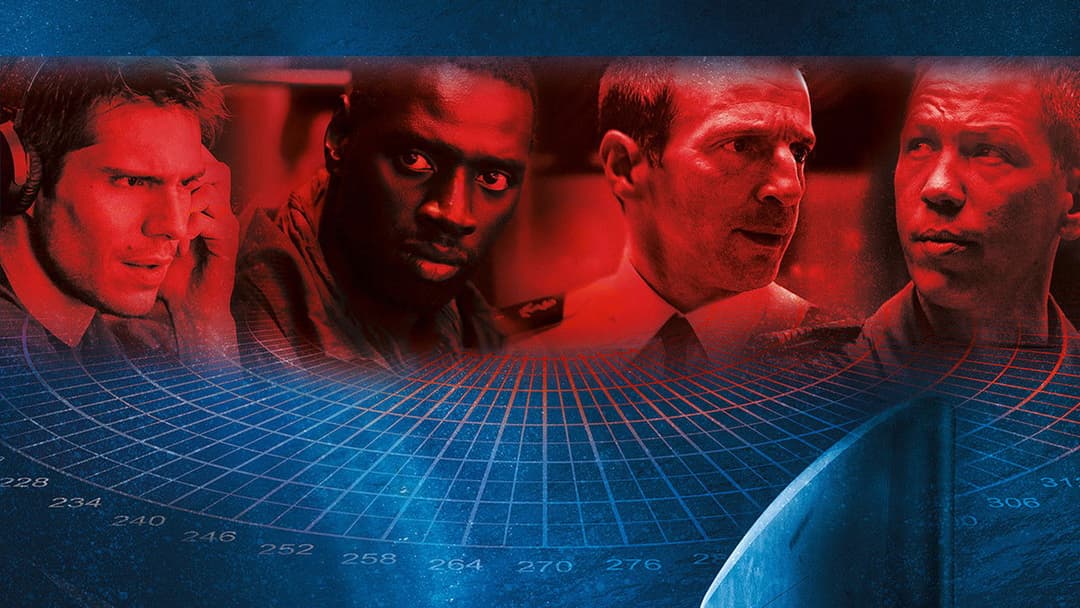 Поклик вовка backdrop 3