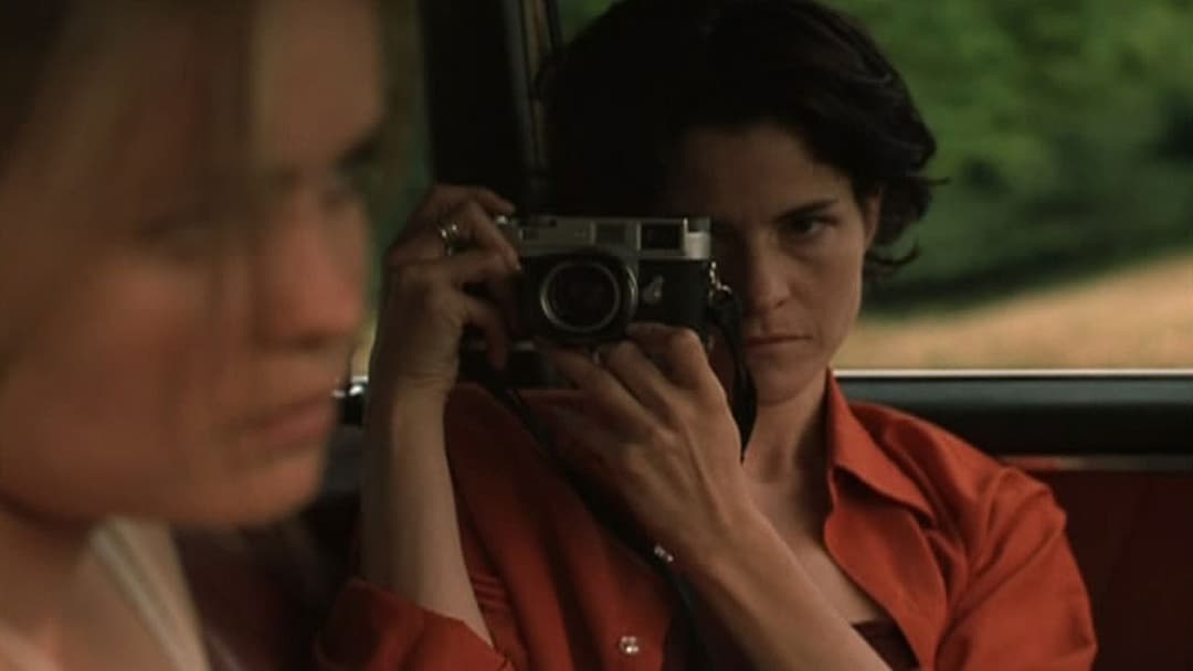 Високе мистецтво backdrop 13