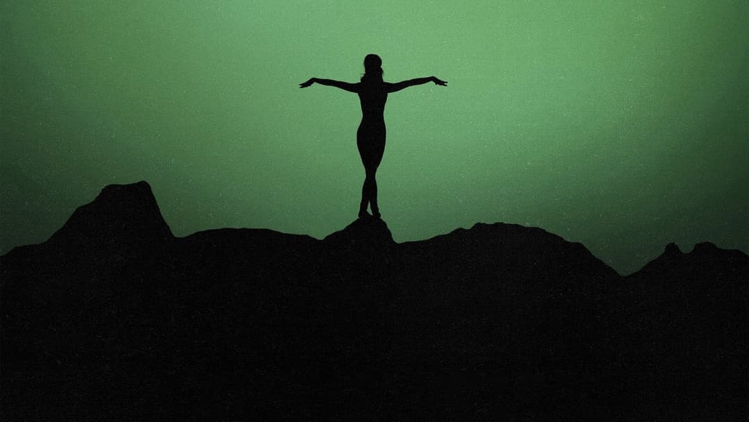 Квартира 7А backdrop 4