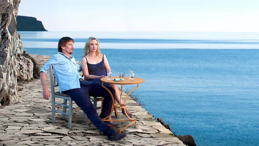 Before Midnight backdrop 12