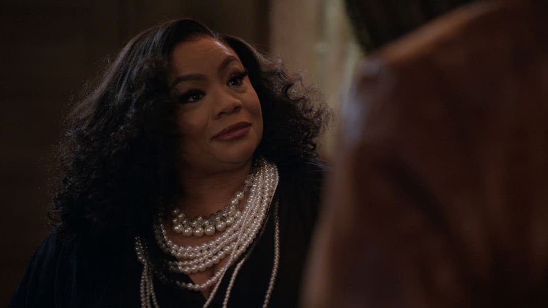 Joe's College Road Trip backdrop 7