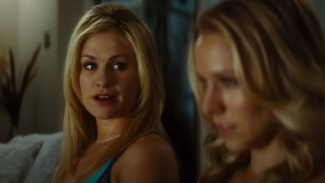 Крик 4 backdrop 6