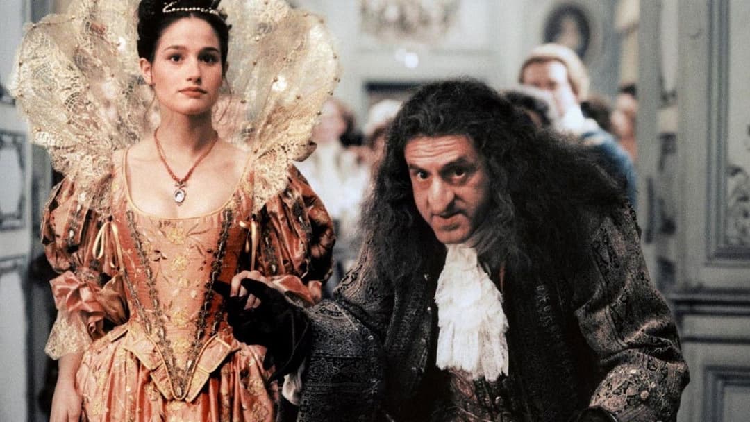 До бою! backdrop 1