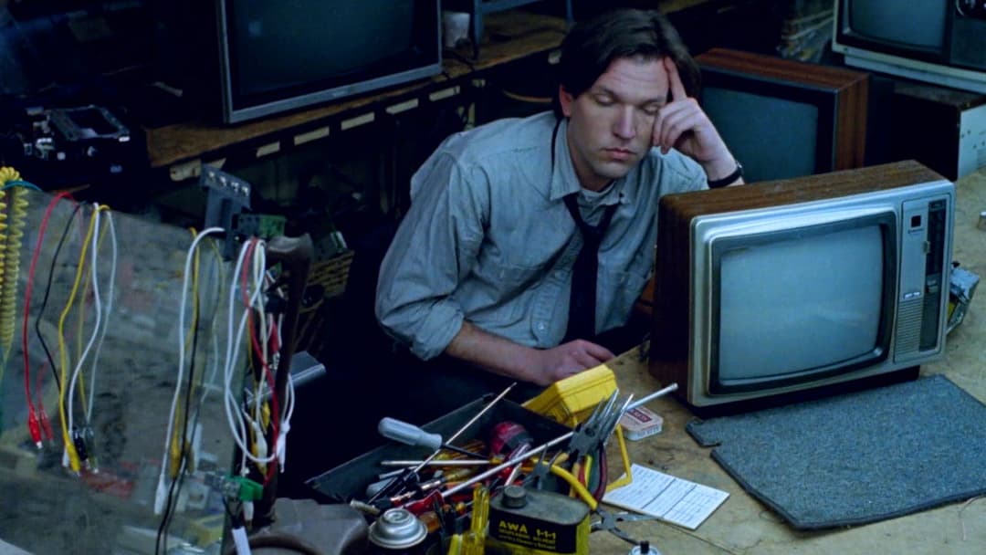 Trust - Blindes Vertrauen backdrop 17