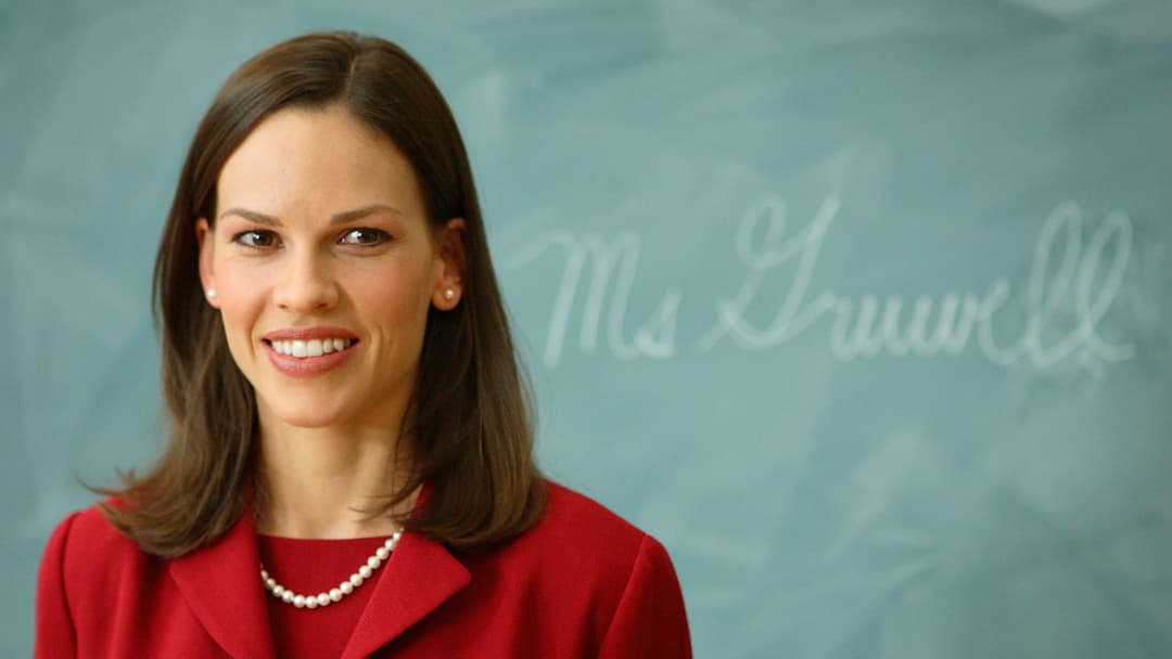 Щоденники свободи backdrop 8