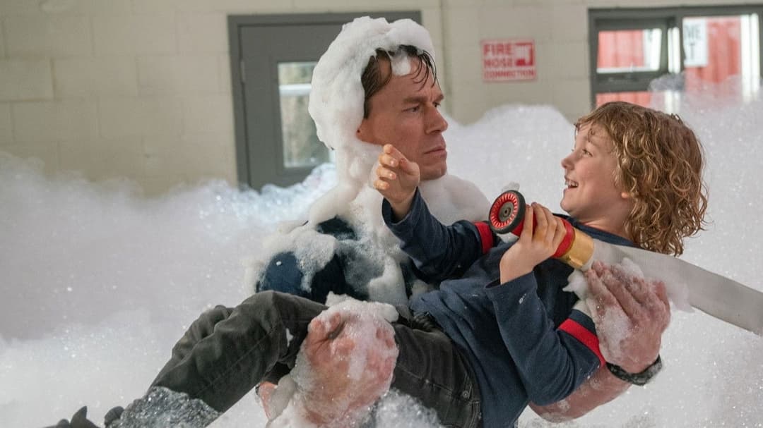 Ігри з вогнем backdrop 13