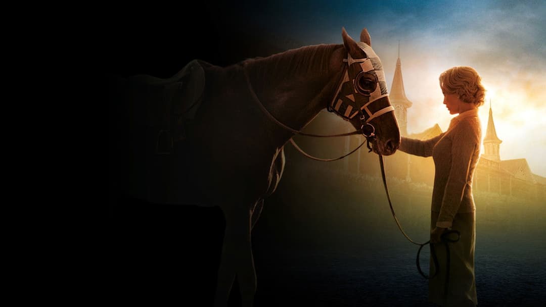 Чемпіон backdrop 2