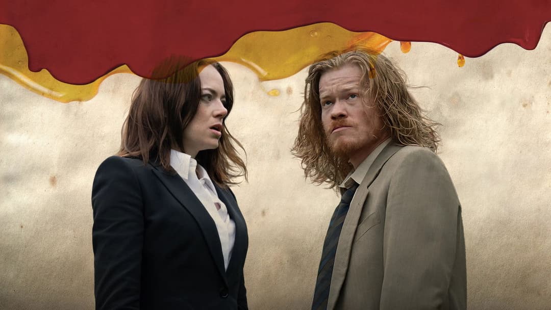 Буґонія backdrop 2