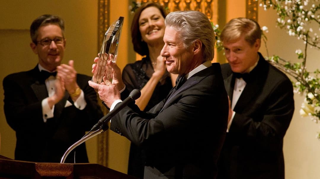 Arbitrage backdrop 4