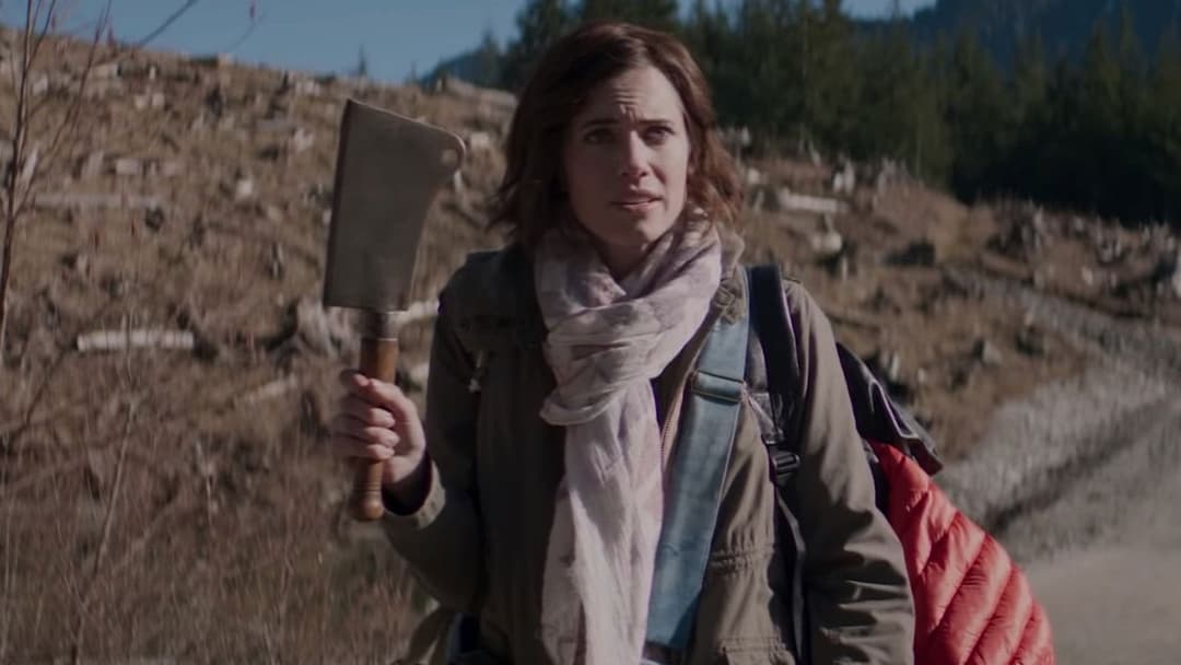 Досконалість backdrop 7