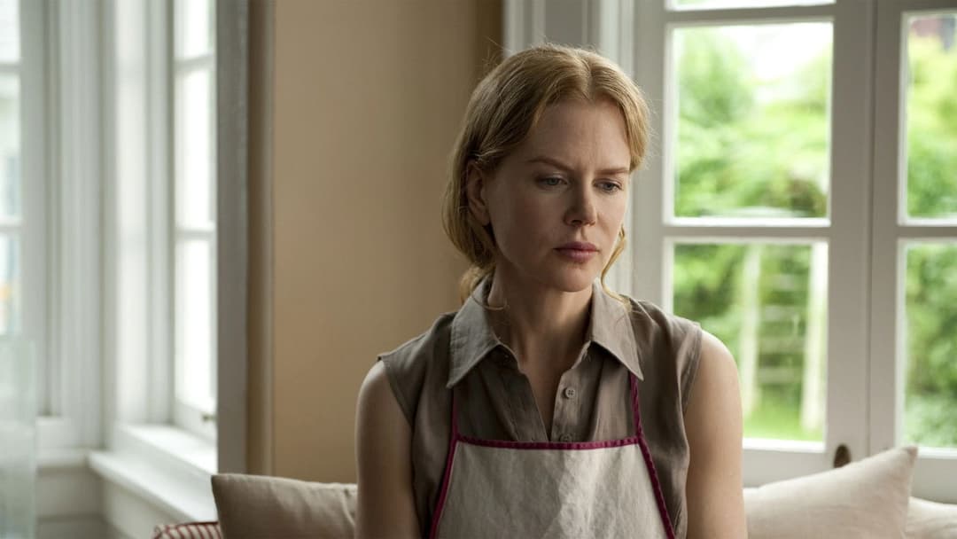 Rabbit Hole backdrop 9