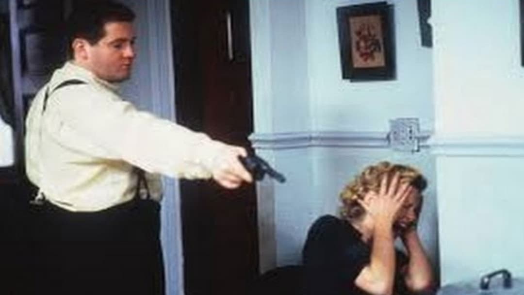 Похорон backdrop 5