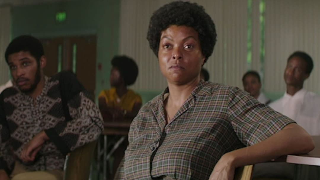 Кращі вороги backdrop 8