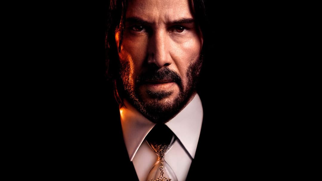 John Wick: Kapitel 4 backdrop 19