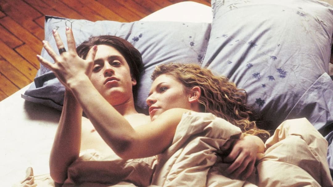 Іґбі йде на дно backdrop 9