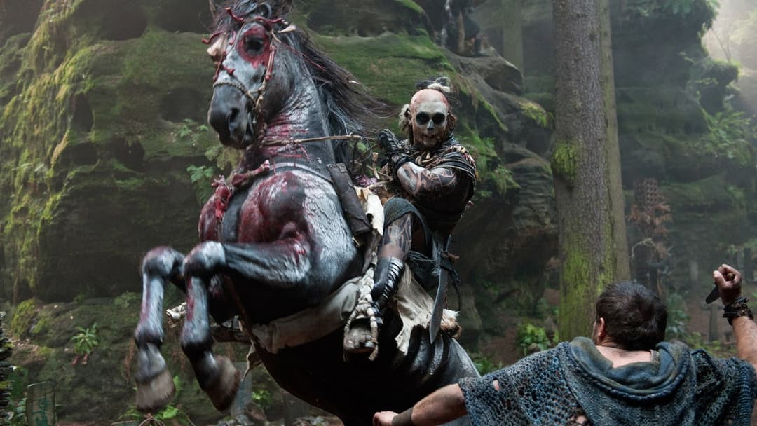 Cloud Atlas backdrop 12