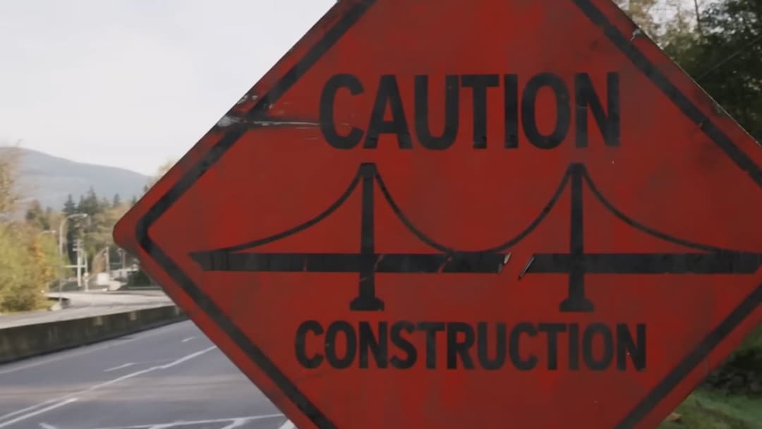 Пункт призначення 5 backdrop 19