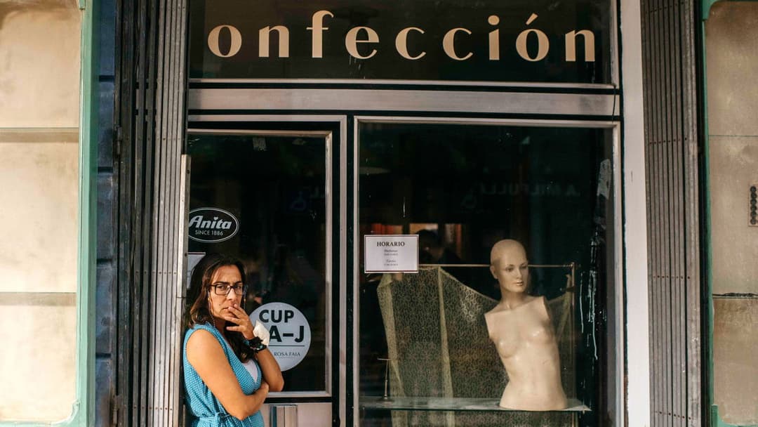 La boda de Rosa backdrop 6