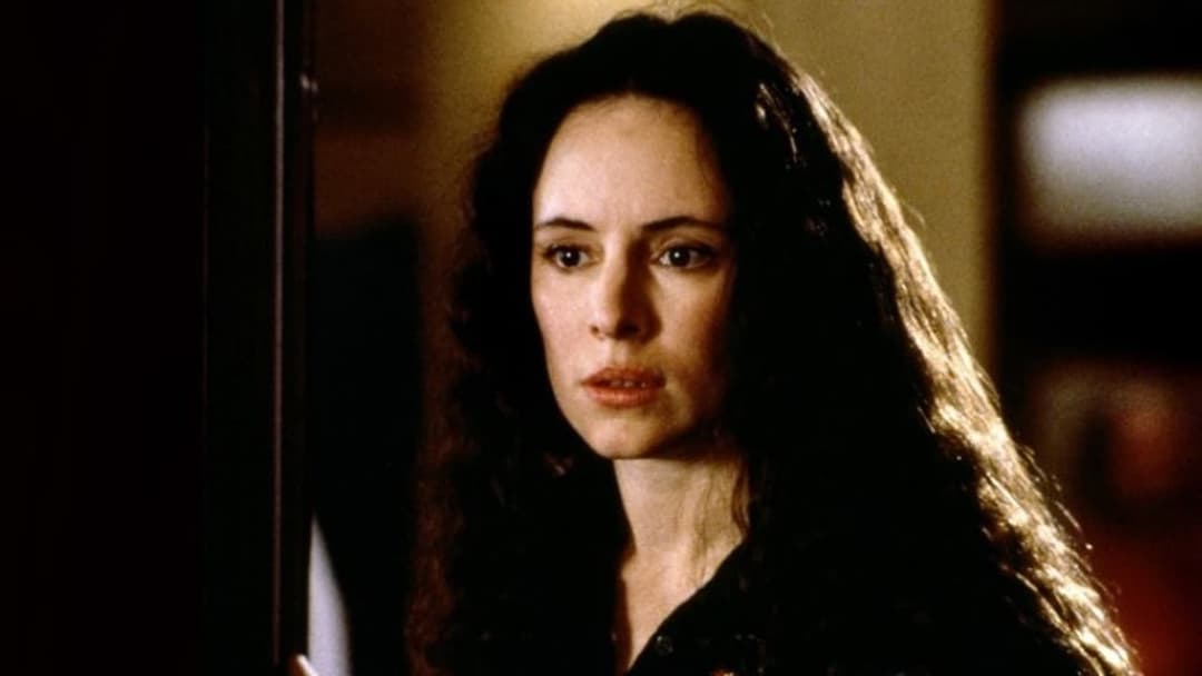 Blink - Tödliche Augenblicke backdrop 4