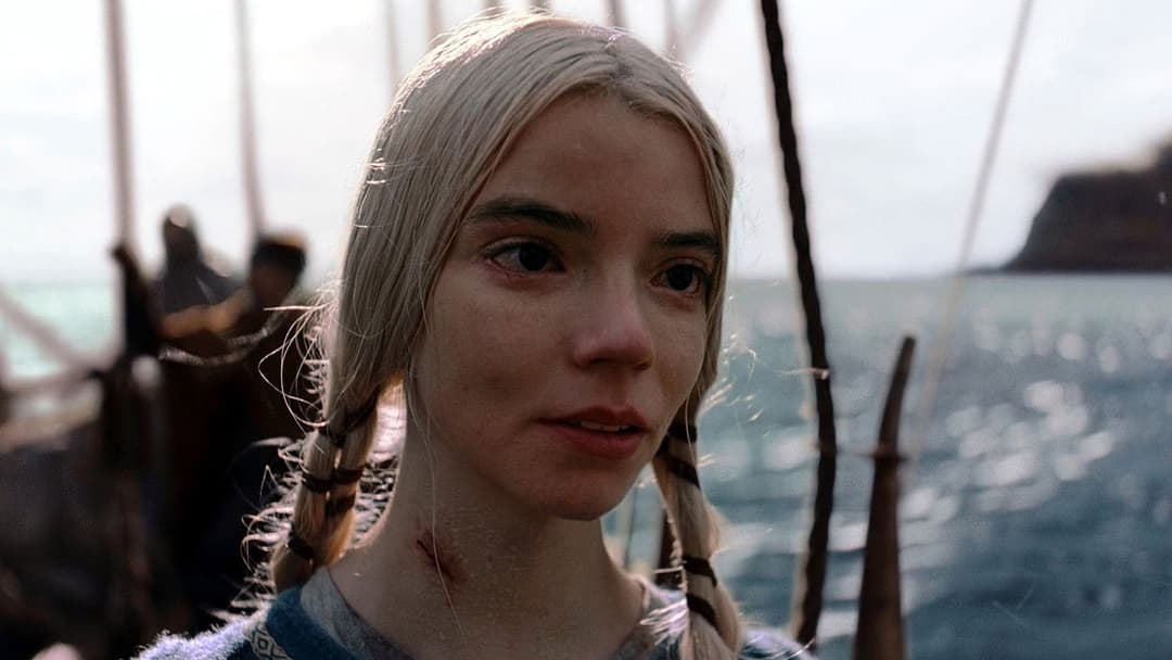 Варяг backdrop 14