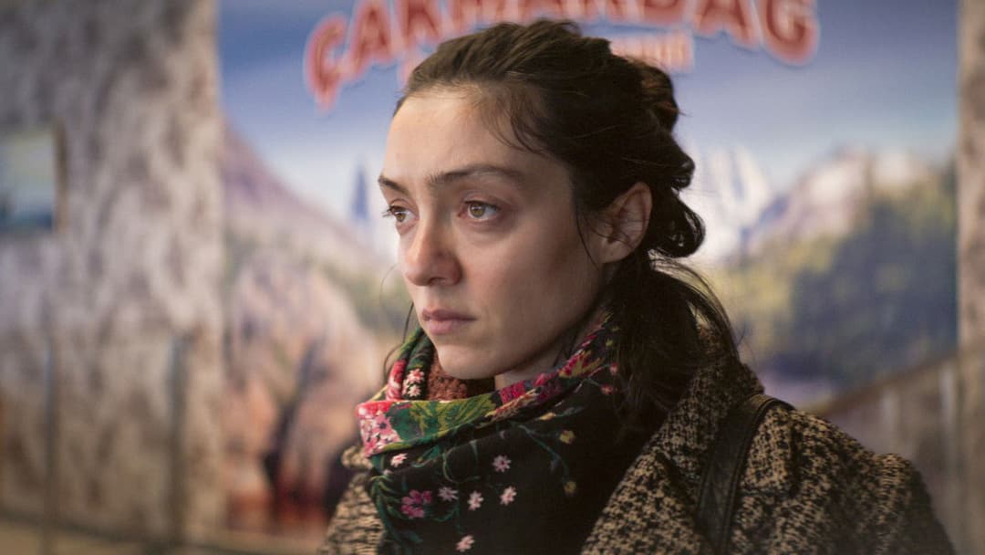 Про траву, що засихає backdrop 15