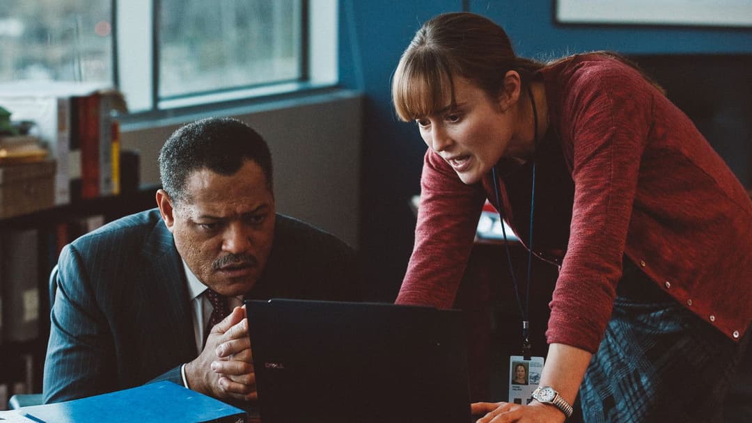 Зараза backdrop 7