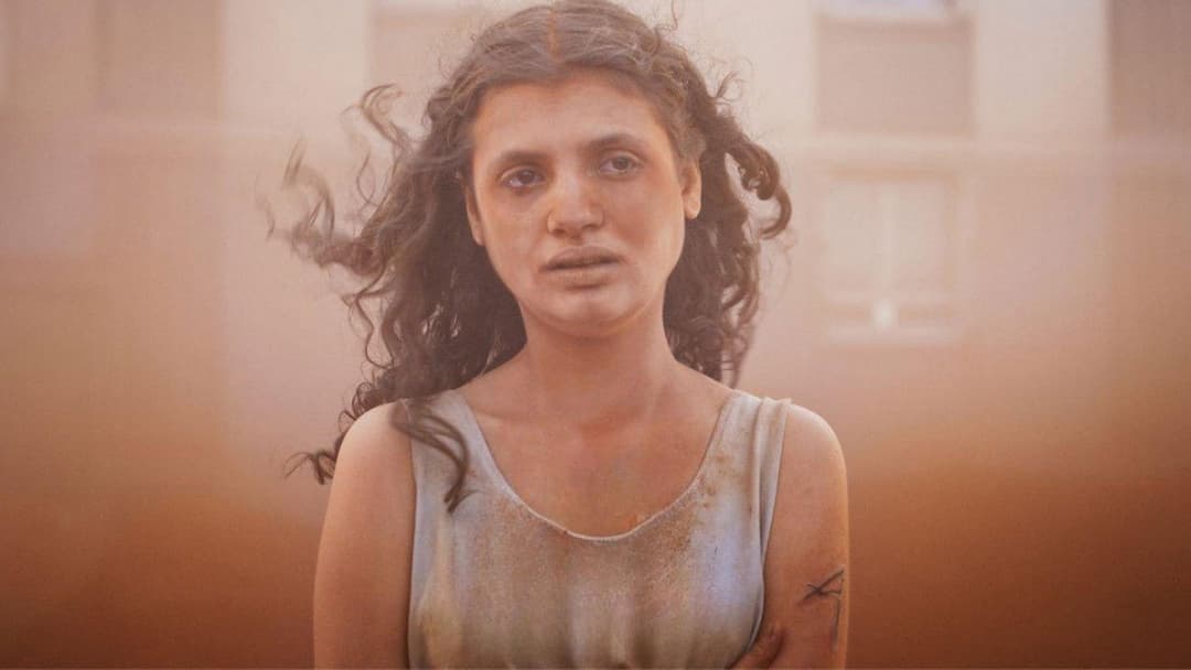 Альфа backdrop 16