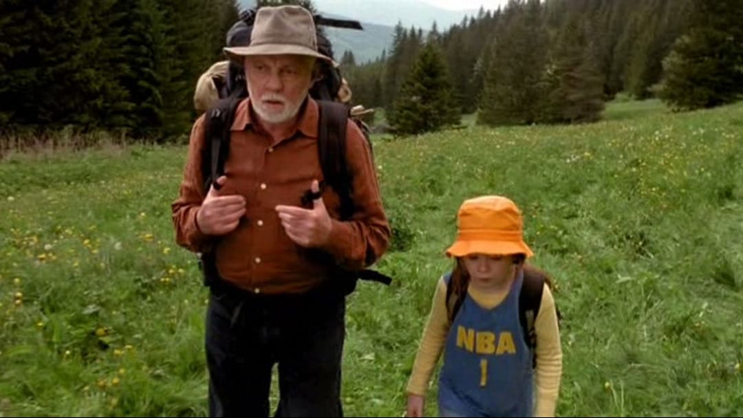 Метелик backdrop 12