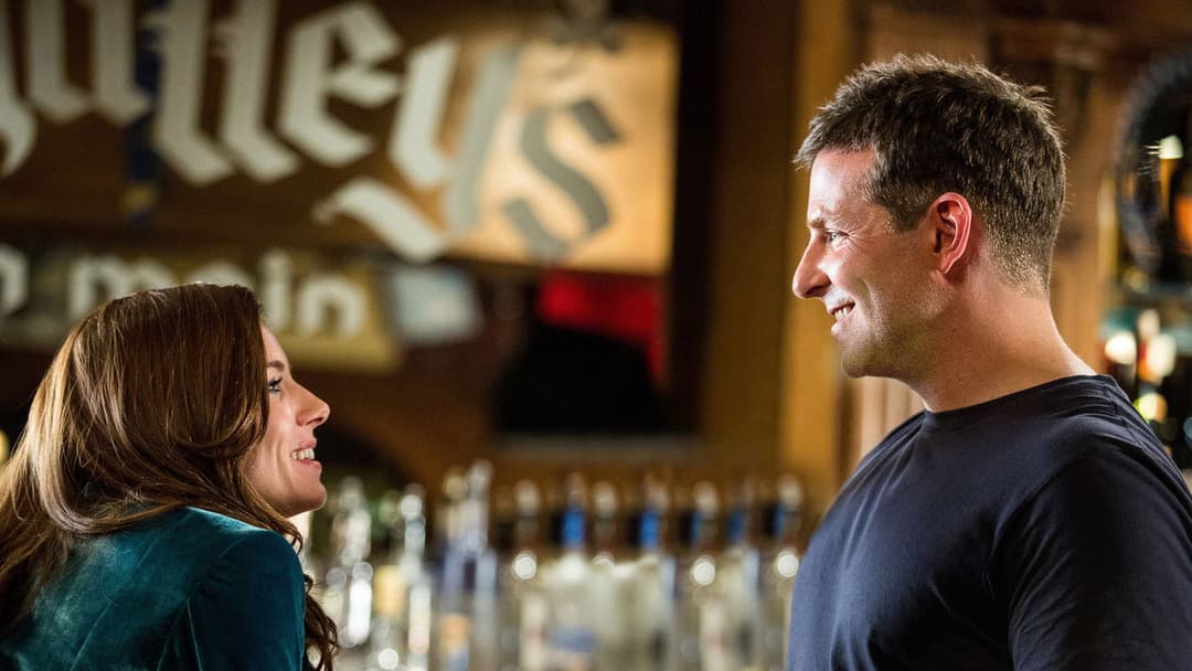 American Sniper backdrop 9