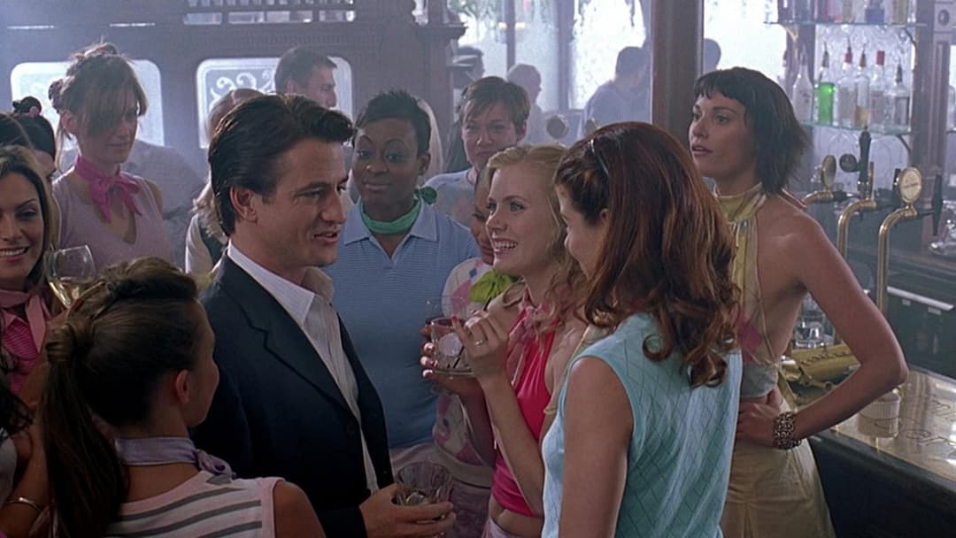 Wedding Date backdrop 2