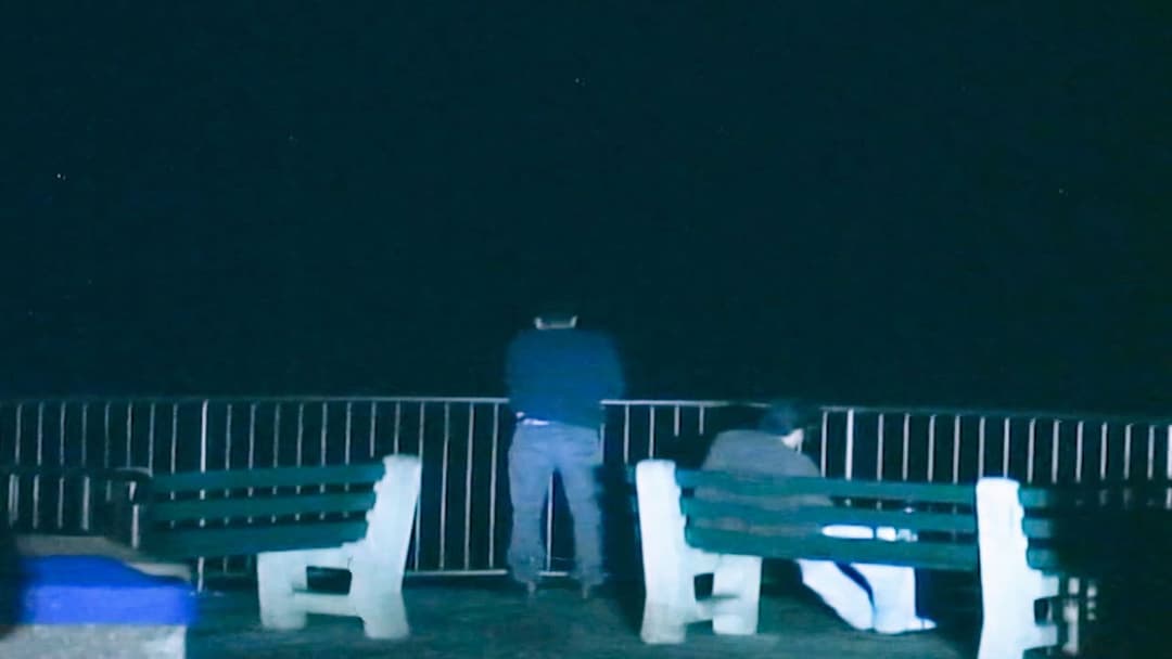 Late Night 2 backdrop 5