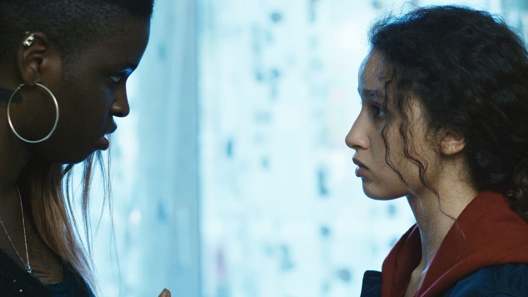 Божественні backdrop 11