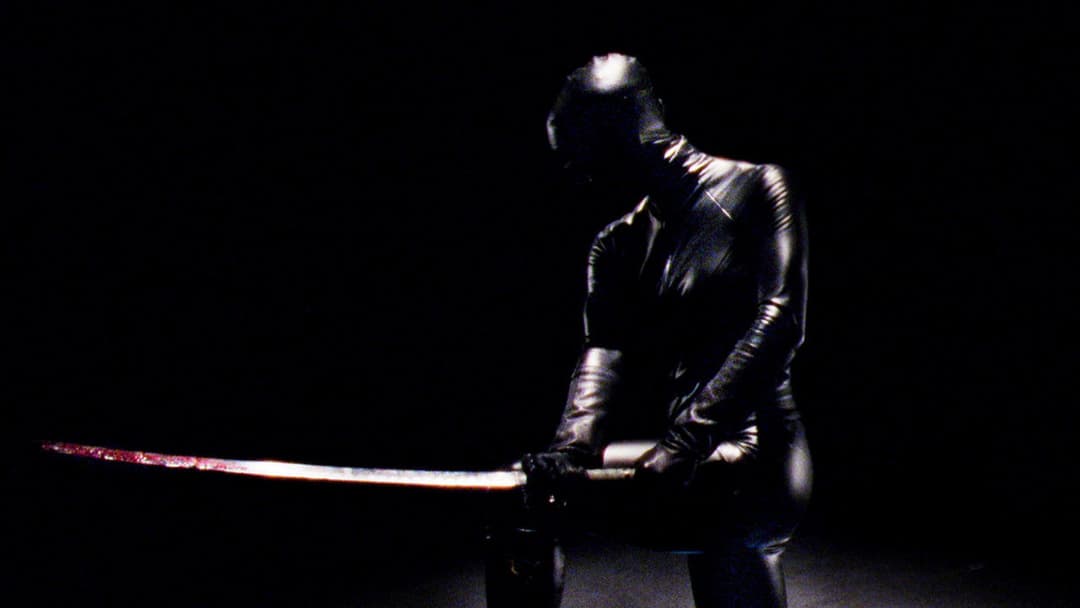 Відображення у мертвому діаманті backdrop 12