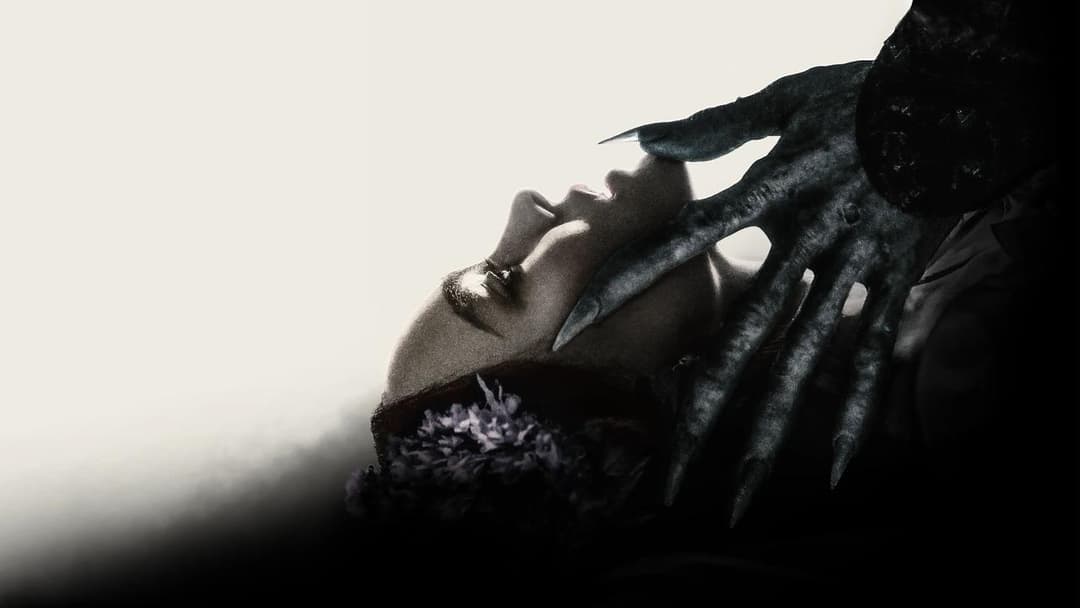 Nosferatu - Der Untote backdrop 2