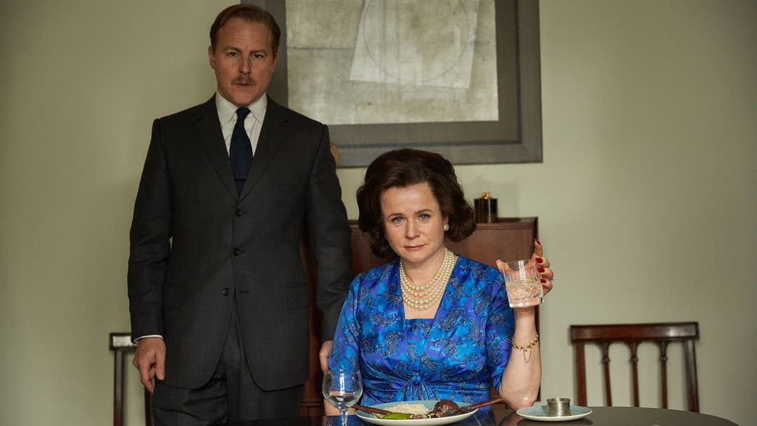 Am Strand backdrop 15