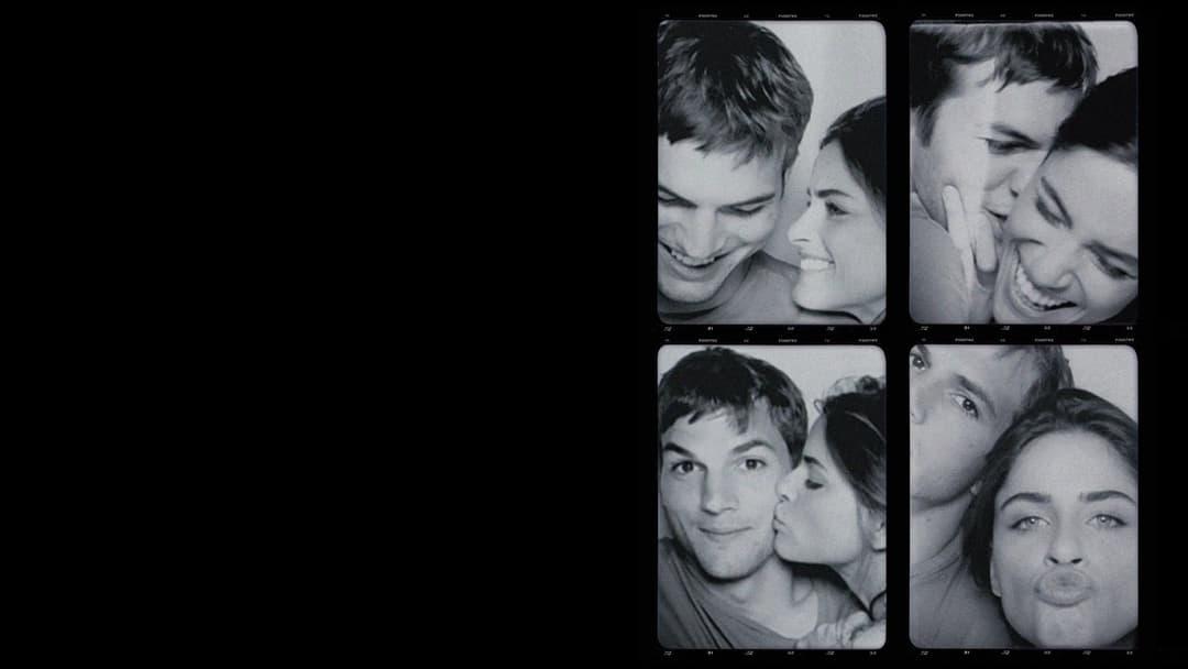 Більше, ніж кохання backdrop 3