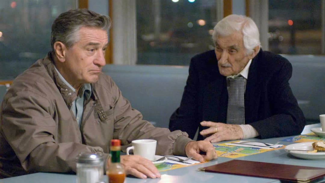 Усе гаразд backdrop 7