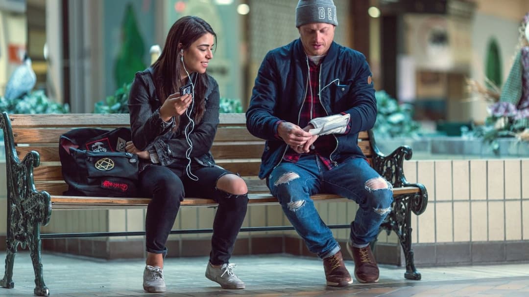 Pyewacket - Tödlicher Fluch backdrop 2