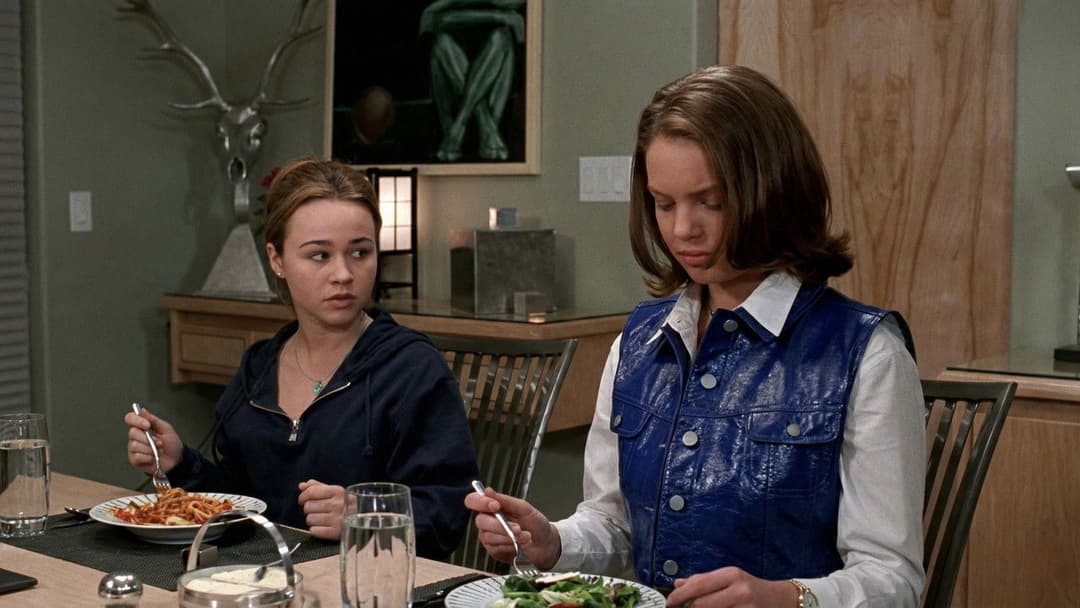 Загадай бажання backdrop 4