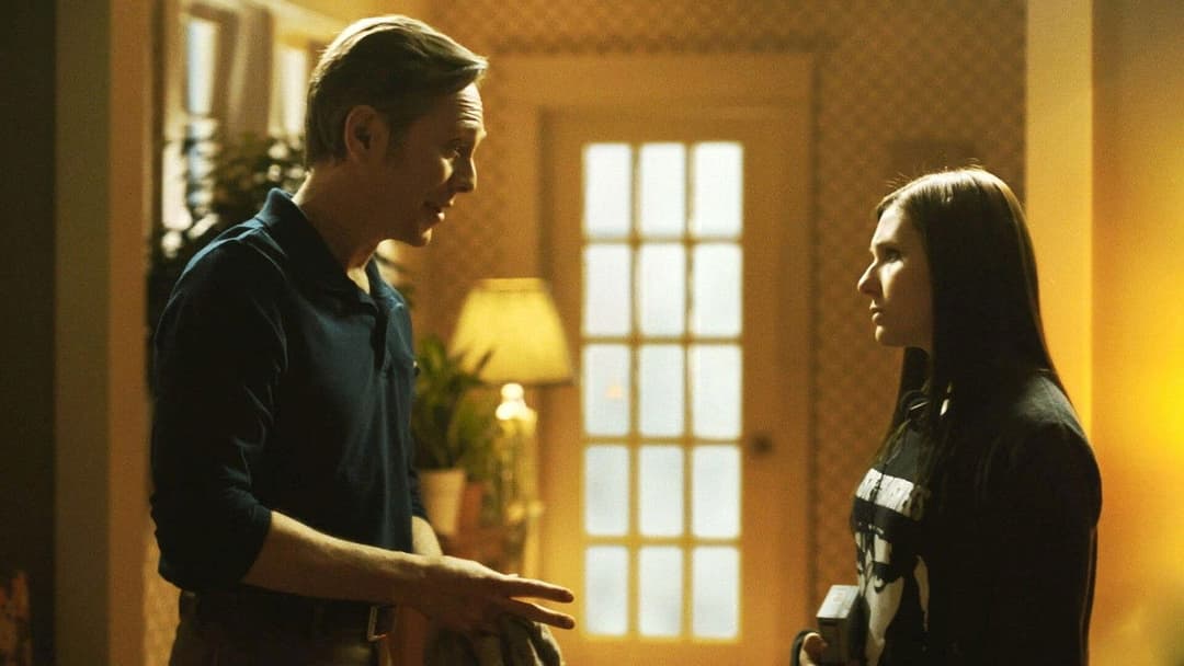 Haunter - Jenseits des Todes backdrop 11