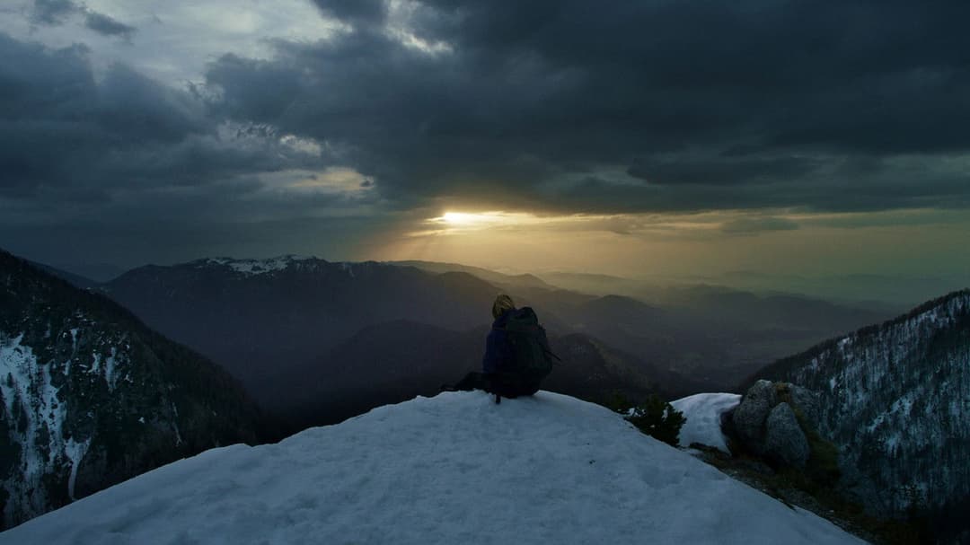 Infinite Storm backdrop 6