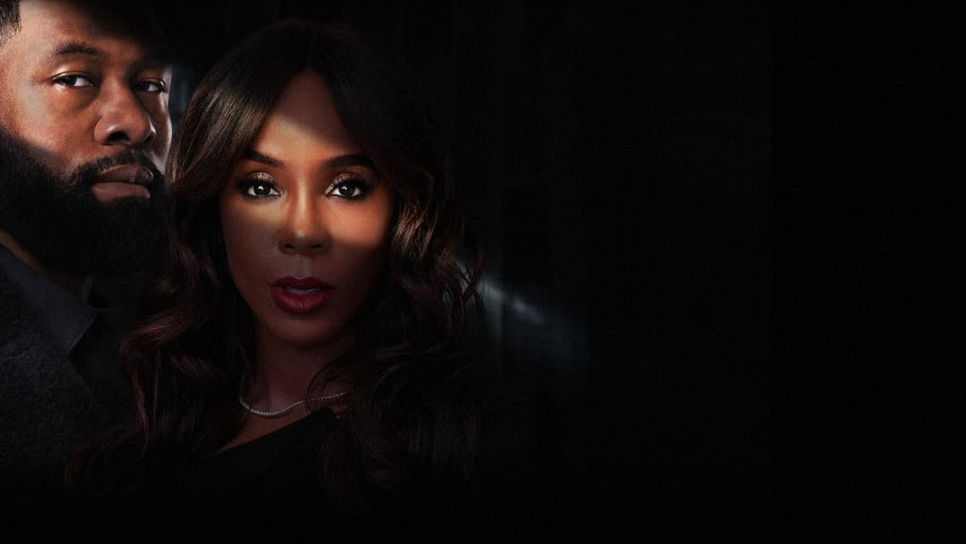 Mea Culpa backdrop 6