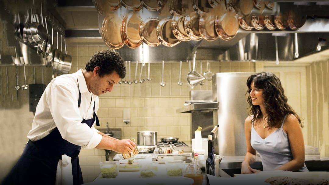 Іспанська англійська